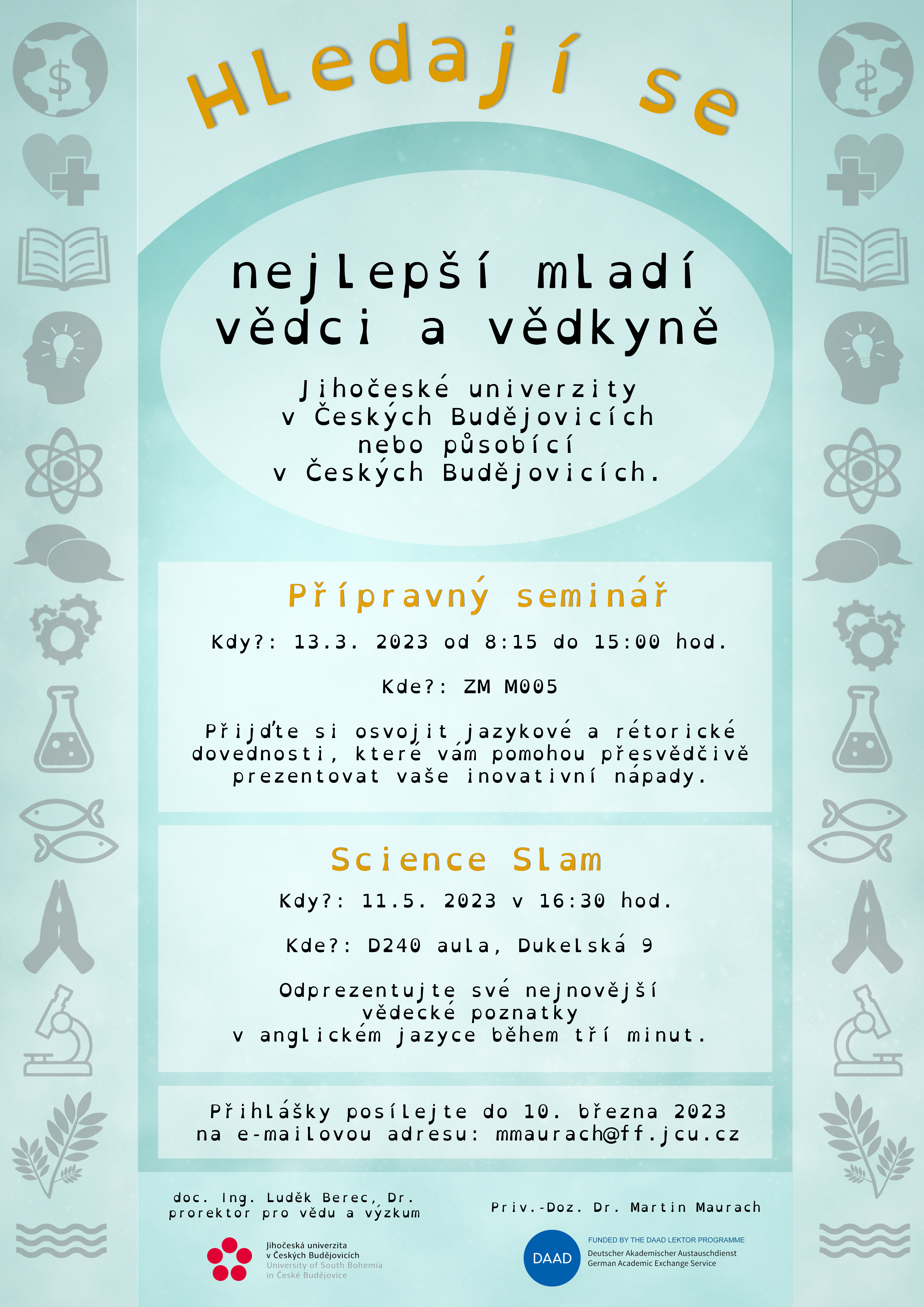 plakatwissenschaftsslam