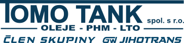 1675887214_tomotank-logo-pridruzeni