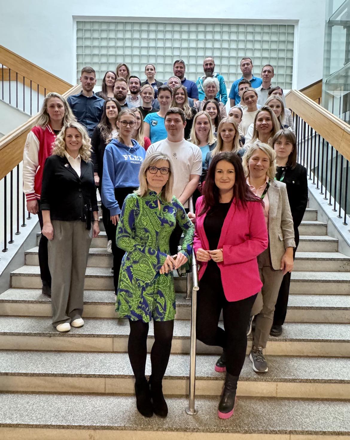 484540389_692676660087198_2894167829881202357_n