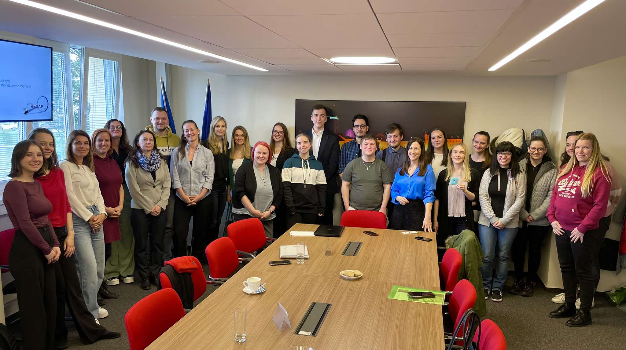 489458634_1371215184221290_957885834171322598_n