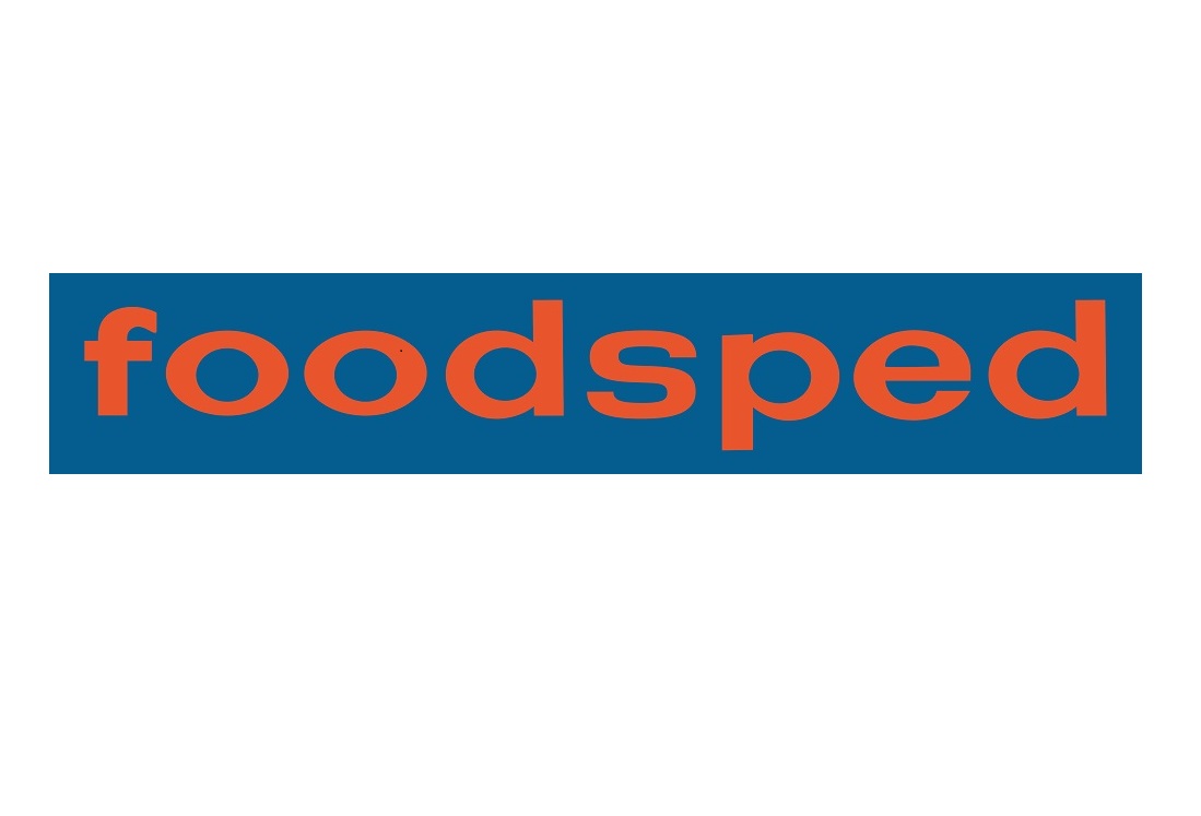 foodsped-small