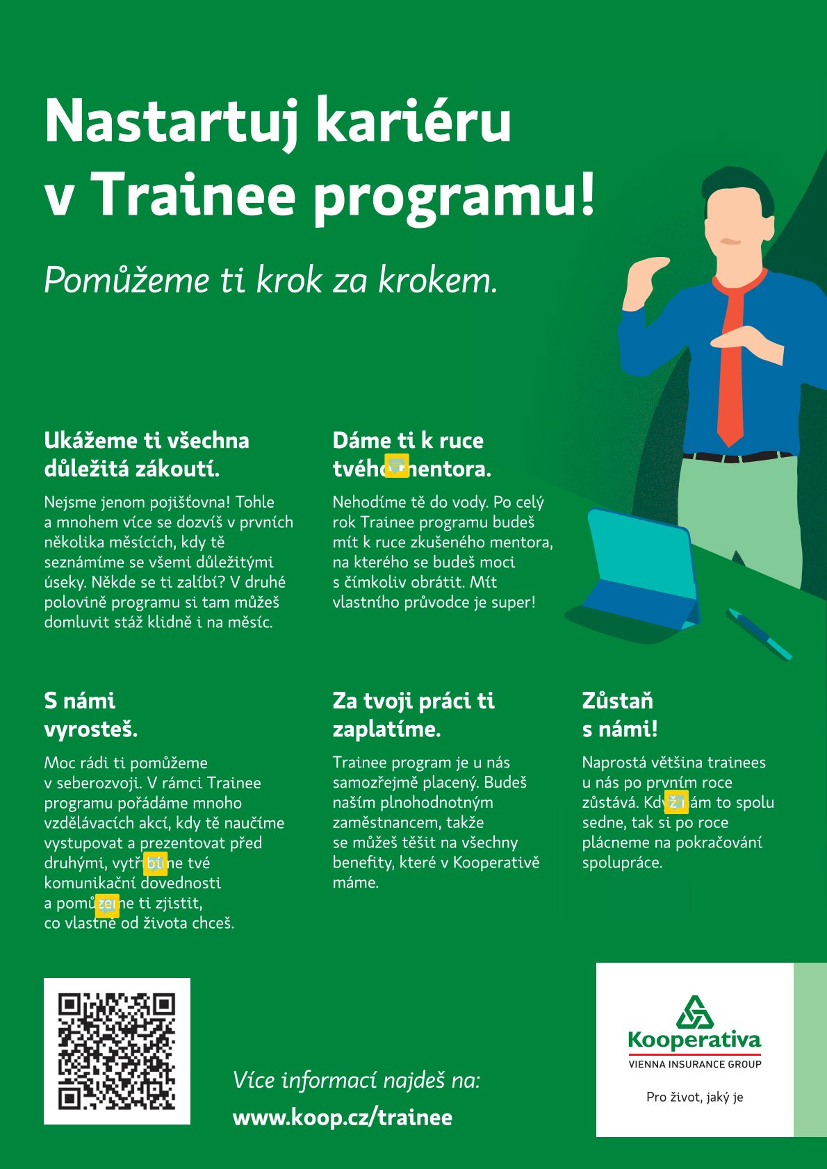 letacek-k-trainee-programu