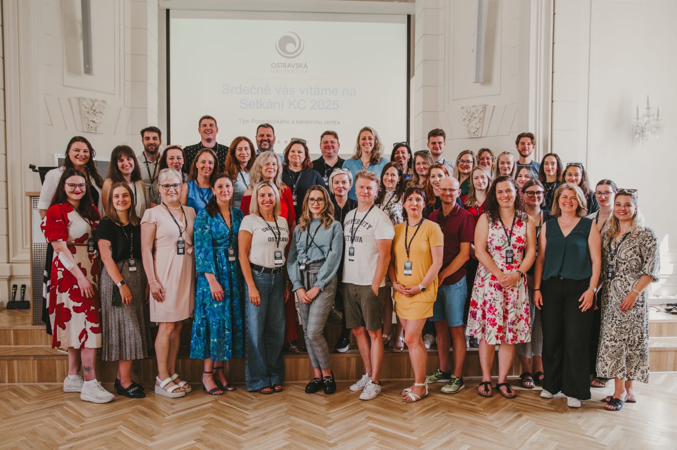 obrazek-whatsapp-2025-06-26-v-15_01_49_c94809cc