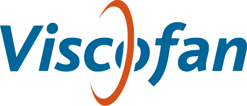 viscofan_logo_svg